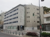 Hotel Star of the Sea