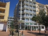Hotel Villa de Laredo