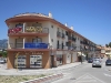 Residencial La Calerita