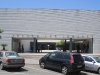 Teatro Las Lagunas
