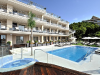 Vincci Selección Aleysa ***** Hotel Boutique & Spa