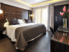 Vincci Selección Aleysa ***** Hotel Boutique & Spa