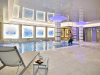 Vincci Selección Aleysa ***** Hotel Boutique & Spa