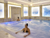 Vincci Selección Aleysa ***** Hotel Boutique & Spa
