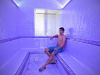 Vincci Selección Aleysa ***** Hotel Boutique & Spa