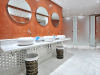 Vincci Selección Aleysa ***** Hotel Boutique & Spa