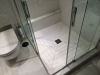 platos-ducha-4