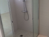 platos-ducha-6
