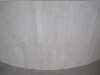 alicatado-porcelanico-60x10