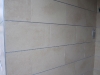 alicatado-porcelanico-60x40-al-trabajuntas-con-entrecalles-de-aluminio
