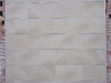 alicatado-porcelanico-60x40