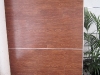 alicatado-porcelanico-imitacion-madera