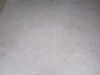 solado-porcelanico-al-hilo