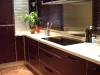 soleria-porcelanica-20x10-con-junta-5mm-a-la-espiga