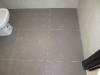 soleria-porcelanica-45x45