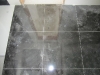 soleria-porcelanica-50x50