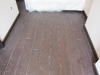 soleria-porcelanica-rectificada-120x20-imitacion-madera