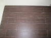 soleria-100x20-imitacion-madera