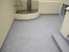 soleria-33x33-al-hilo-junta-3mm