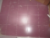 soleria-33x33-al-hilo