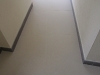 soleria-45x45-al-hilo-junta-1mm