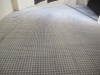 rampa-de-garage-terrazo-punto-de-botones